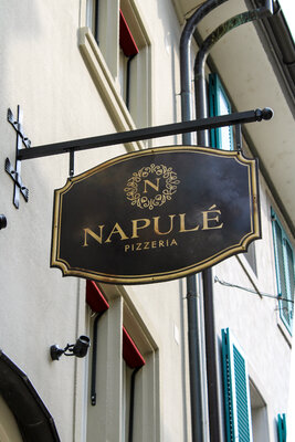 Napulé Lachen 6