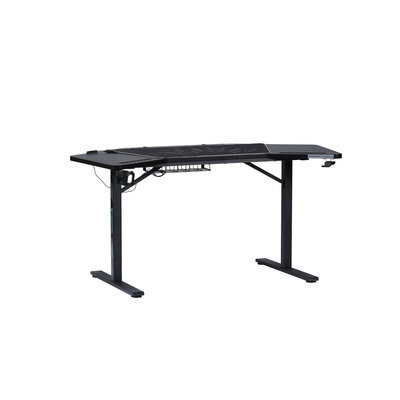 Acer Predator PROCYON, Schwarz, Conforam, aktuell CHF 254.95 statt CHF 379.95 Outline 1.jpg