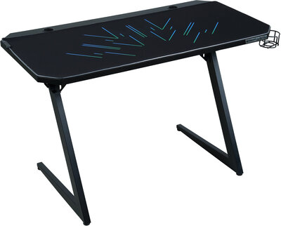 Acer Predator ZYON, Schwarz, Conforama, aktuell CHF 135.95 statt CHF 199.95 Outline 1.jpg
