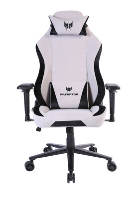 Acer Predator ARIES, Kunstleder, Schwarz und Blau, conforama, aktuell CHF 169.95 statt CHF 249.95 Outlined 2.JPG