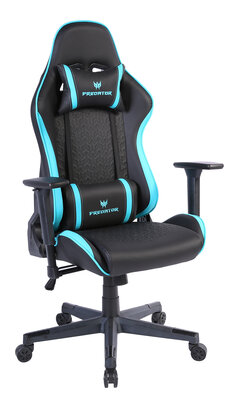 Acer Predator ALTAIR, Samt, Beige und Schwarz, conforama, aktuell CHF 212.50 statt CHF 299.95 Outline 1.JPG