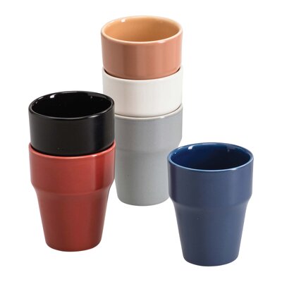 2024_pfister_atelier pfister_Kaffeetasse Seefeld_Alfredo Häberli_in verschiedenen Farben erhältlich_CHF 6.90