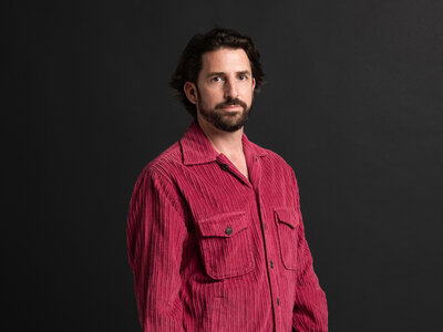 2025_atelier pfister_Adrien Rovero