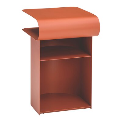 2025_pfister_atelier pfister_Nachttisch Riex_Adrien Rovero_terracotta_in verschiedenen Grössen und Farben erhältlich_ab CHF 159.95 _1.jpg