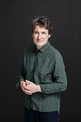 2025_atelier pfister_Jörg_Bohner