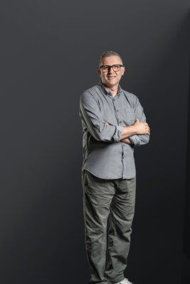 2025_atelier pfister_This_Weber