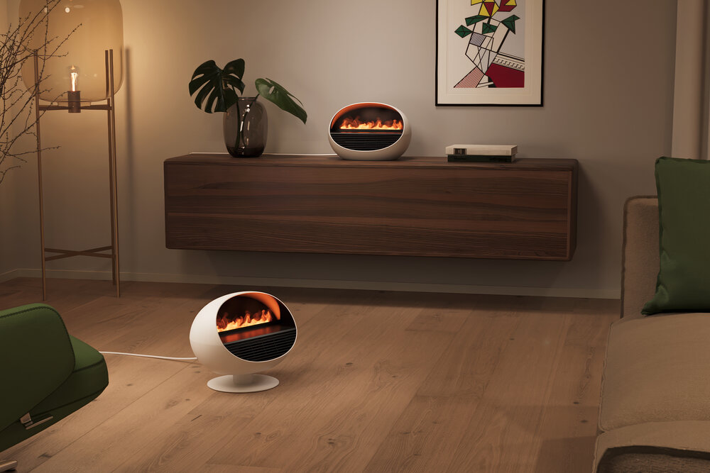SF_Erik_lifestyle3_livingroom_landscape.jpg