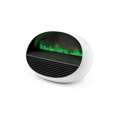 SF_Erik_white_iso_floor_mist_green_outlined.png