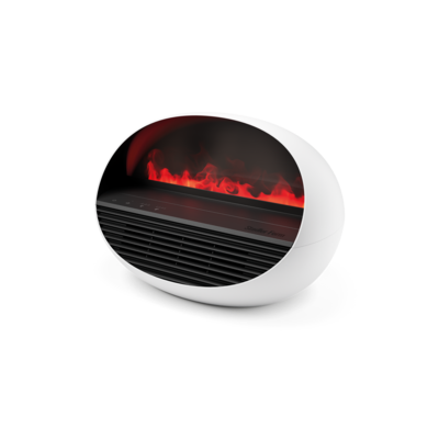 SF_Erik_white_iso_floor_mist_red_outlined.png