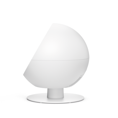 Erik von Stadler Form