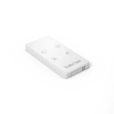 SF_Erik_white_remote_outlined