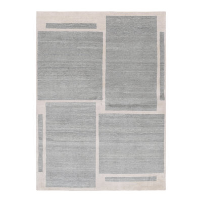 2025_atelier pfister_Teppich Arvy, atelier pfister, Adrien Rovero, Fr. 3’999.-.jpg
