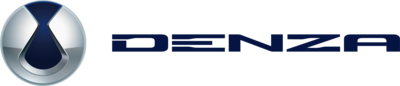 腾势英文LOGO 2024_复制-03