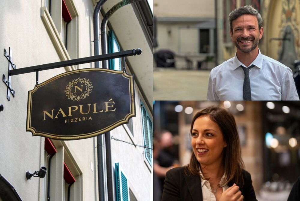 Napulé.jpg