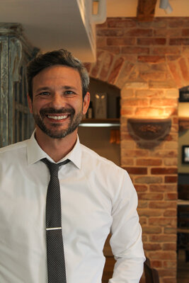 Lorenzo Grenga_CEO Napulé.jpg