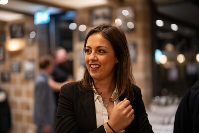 Cristina Tarallo_COO Napulé.jpg