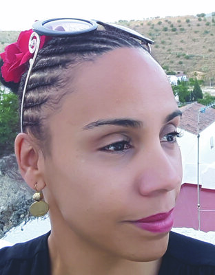 Merla Mvogdobo (c) Privat.jpeg