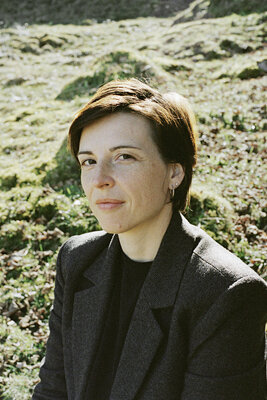 Dorothee Elmiger (c) Georg Gatsas.jpg
