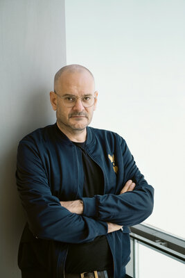Jonas Lüscher (c) Peter Hassiepen.jpg
