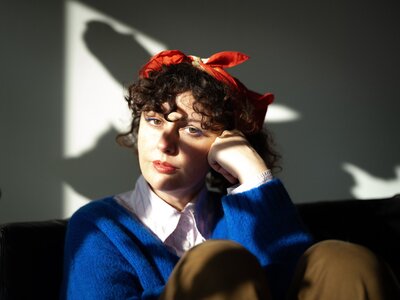 Meral Kureyshi (c) Matthias Guenter.jpg