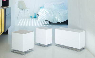 SF_Oskar_family_white_lifestyle_landscape.jpg