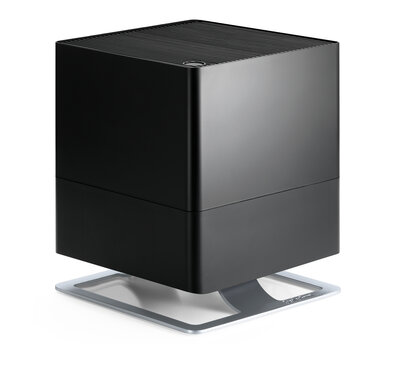 SF_Oskar_black_iso.jpg