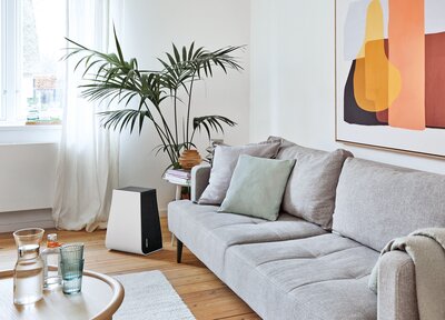 SF_George_lifestyle1_livingroom_landscape