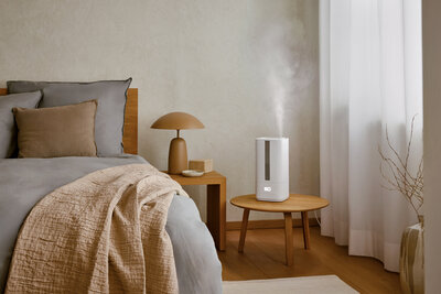 SF_Oliver_white_lifestyle1_bedroom_landscape
