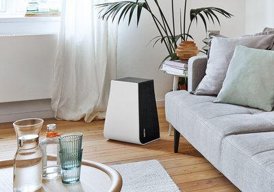 SF_George_lifestyle1_livingroom_landscape.png
