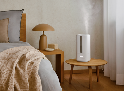 SF_Oliver_white_lifestyle1_bedroom_landscape.png