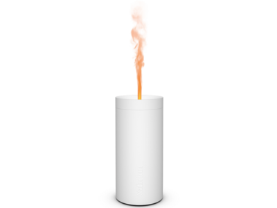 stadler-form-lucy-aroma-diffuser-white-iso.png