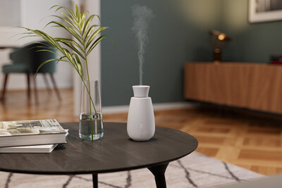 SF_Ella_lifestyle1_livingroom_landscape.jpg