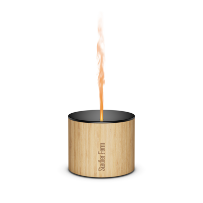 SF_Nora_bamboo_front_mist_outlined.png