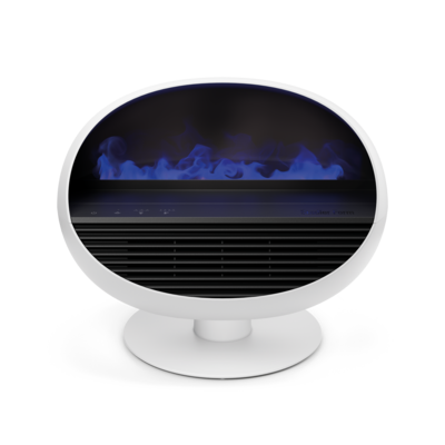 SF_Erik_white_front_mist_blue_outlined.png