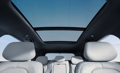 BYD SEAL 6 DM-i TOURING Interior skylight.jpg