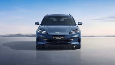 BYD SEAL 6 DM-i TOURING Atlantis Blue Exterior Front.jpg