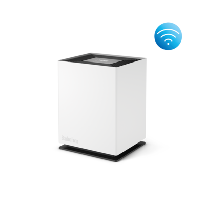 SF_Noah_white_iso_Wi-Fi_outlined.png