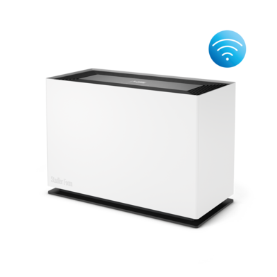 SF_Noah_Pro_white_iso_Wi-Fi_outlined.png