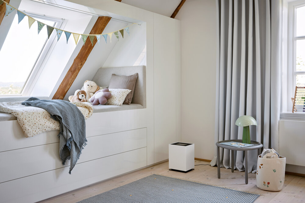 SF_Noah_white_lifestyle1_children-bedroom_landscape.jpg
