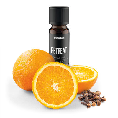 SF_Fragrance_Retreat_Ingredient.jpg