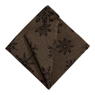 Serviette Cristallo, SANDER, pfister, Fr. 17.95.jpg