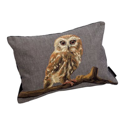 Zierkissen Alpine Nature, FS Home Collections, pfister, Fr. 59.90.jpg
