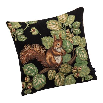 Zierkissen Mystic Forest, FS Home Collections, pfister, Fr. 59.90.jpg