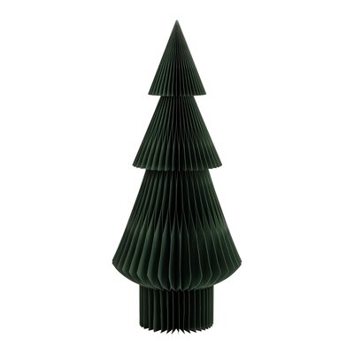 Deko-Tannenbaum Mystic Forest, pfister, in vier verschiedenen Grössen erhältlich, Fr. ab 39.95.jpg