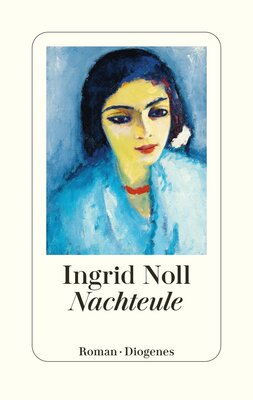 Nachteule, Ingrid Noll, Fr. 36.90 bei Orell Füssli.jpg