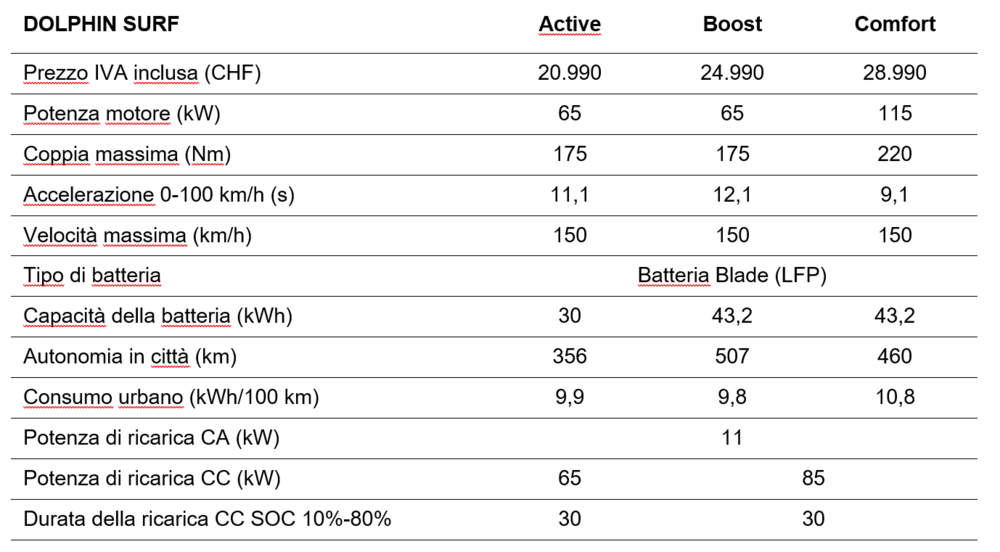 Dolphin Surf Stats IT.png