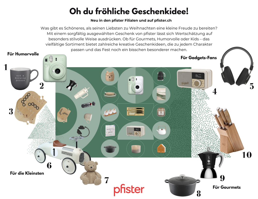 DE_Atelier Pfister Geschenkideen.png