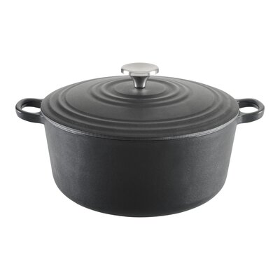 Kochtopf Beef & More, Homeware Professional, pfister, CHF 99.90