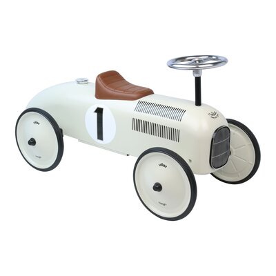 Auto Racer, Vilac, pfister, CHF 169.95