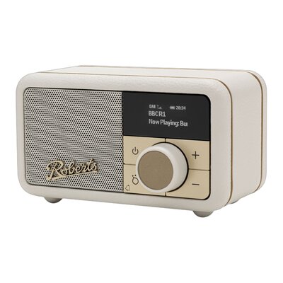 DAB Radio Revival Petite 2, Roberts, pfister, CHF 149.95